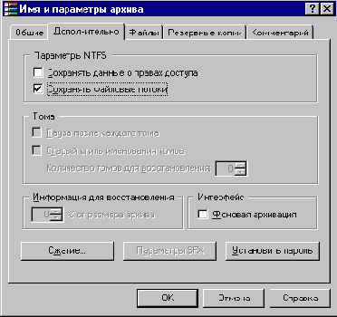Алгоритм работы вируса