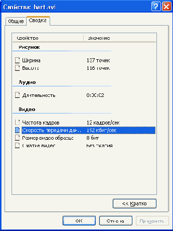 Компонент Animate