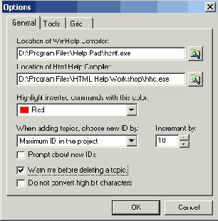    microsoft help workshop