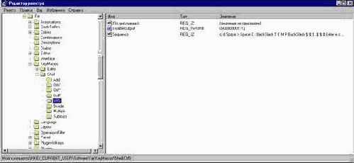   ZwProtectVirualMemory